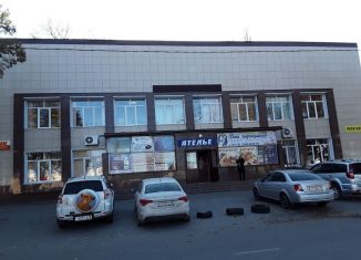 Сдается офис, 32 м2, Липецк, улица Гагарина, 117А