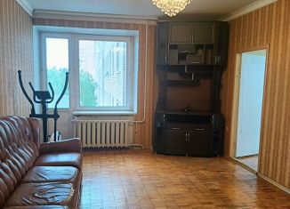 Продам 3-ком. квартиру, 63.7 м2, Архангельск, Октябрьский округ, проспект Дзержинского, 13