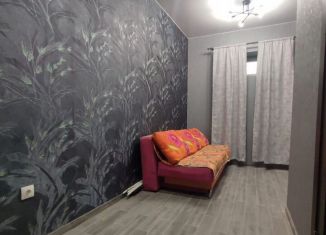 Продаю квартиру студию, 14 м2, Краснодар, улица имени Сергея Есенина, 82/2