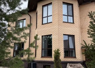 Аренда дома, 177.1 м2, Республика Башкортостан, Хвойная улица