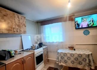 Дом на продажу, 110.4 м2, Алексеевка, улица Льва Толстого