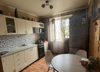 Продажа 1-комнатной квартиры, 40 м2, Копейск, улица Калинина, 13