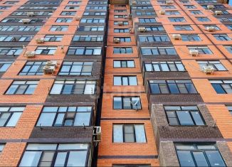 Продажа помещения свободного назначения, 98 м2, Махачкала, Гапцахская улица, 8, Ленинский внутригородской район