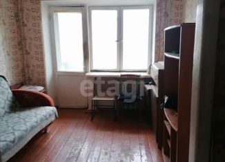 Комната на продажу, 11.9 м2, Салават, улица Ленина, 12