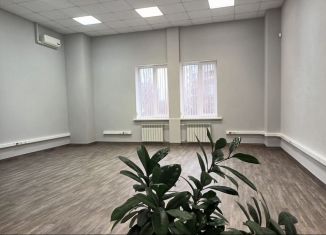 Сдача в аренду офиса, 35.3 м2, Липецк, проспект Победы, 29к1