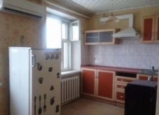Продажа 2-комнатной квартиры, 33 м2, Красный Кут, Заводской переулок, 18