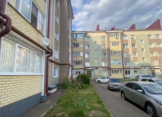 Однокомнатная квартира на продажу, 29.4 м2, Чистополь, улица Энгельса, 183