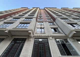 Помещение свободного назначения на продажу, 66 м2, Махачкала, Газпромная улица, 15к8, Ленинский внутригородской район