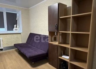 Продаю квартиру студию, 19 м2, Екатеринбург, улица Данилы Зверева, 24, метро Уралмаш