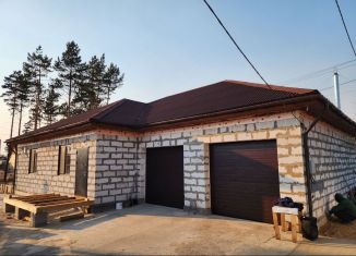 Дом на продажу, 170 м2, Забайкальский край