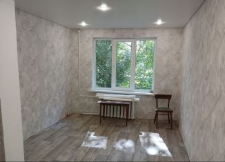 Продажа однокомнатной квартиры, 30.9 м2, Борисоглебск, Аэродромная улица