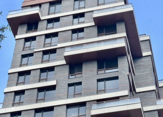 Продажа 2-комнатной квартиры, 67.9 м2, Москва, СВАО, Снежная улица, 20А