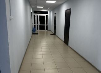 Сдам офис, 32.9 м2, Йошкар-Ола, Сернурский тракт, 20