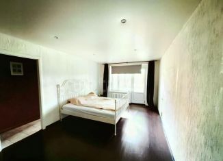 Продажа 1-ком. квартиры, 32.5 м2, Москва, Шереметьевская улица, 41, Шереметьевская улица