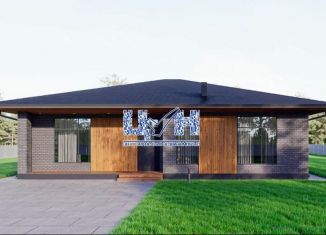 Продам дом, 104 м2, деревня Татаренкова