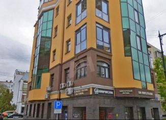 Продается помещение свободного назначения, 1400 м2, Москва, Трубная улица, 25к1, ЦАО