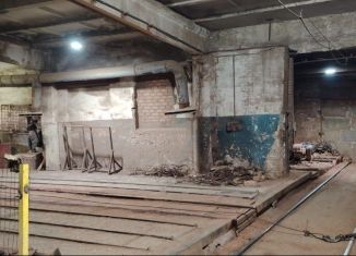 Продаю помещение свободного назначения, 2616.8 м2, Тольятти, Хрящёвское шоссе, 1с16литА44, Центральный район