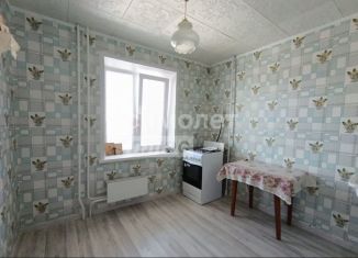 Продам 1-комнатную квартиру, 36.7 м2, Республика Башкортостан, Сельская улица, 2