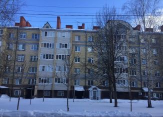 Сдача в аренду помещения свободного назначения, 13.5 м2, Саранск, Мордовская улица, 35к233Б