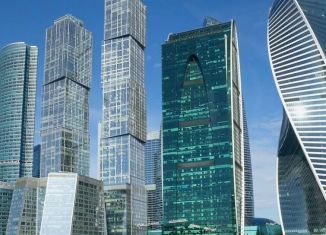 Сдается в аренду помещение свободного назначения, 30.1 м2, Москва, Пресненская набережная, 12