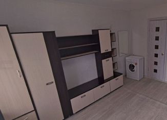 Продажа квартиры студии, 15.2 м2, Москва, Стрелецкая улица, 7, СВАО