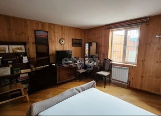 Продаю дом, 65 м2, Пятигорск