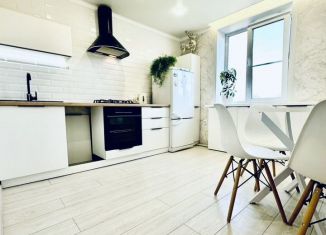 Продаю 1-ком. квартиру, 39.2 м2, Сыктывкар, Покровский бульвар, 5