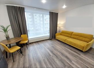 Продам 3-комнатную квартиру, 74.2 м2, Калининградская область