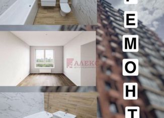 Продам однокомнатную квартиру, 36.4 м2, поселок Верхнетемерницкий, улица Венеры, 19/2