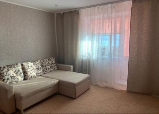 Продам однокомнатную квартиру, 40 м2, Норильск, набережная Урванцева, 49к1