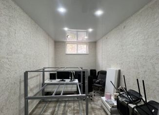 Офис на продажу, 22.7 м2, Краснодар, улица имени Ф.И. Шаляпина, 31Б, Музыкальный микрорайон