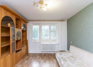 Продается 2-ком. квартира, 64.2 м2, Тюмень, улица Пермякова, 84к3, ЖК Домостроитель