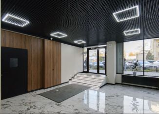 Сдается в аренду офис, 82 м2, Ростов-на-Дону, Красноармейская улица, 202А