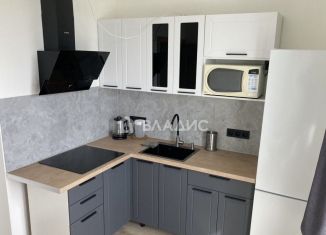 Продам 1-комнатную квартиру, 36 м2, Санкт-Петербург, Чарушинская улица, 12, метро Гражданский проспект