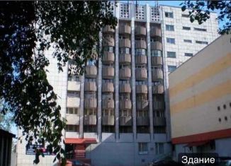 Продам помещение свободного назначения, 264 м2, Санкт-Петербург, 26-я линия Васильевского острова, 9, муниципальный округ № 7