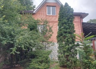 Продам дом, 318.2 м2, Пятигорск, улица Крайнего, 16