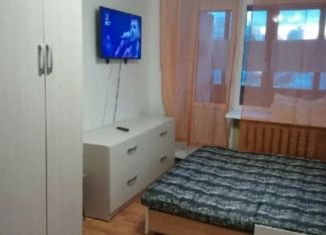 Квартира на продажу студия, 18 м2, Санкт-Петербург, Наличная улица, 51, Василеостровский район
