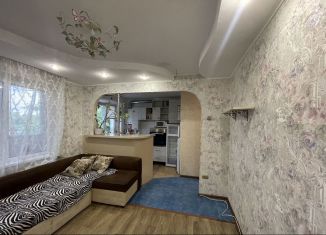 Продается однокомнатная квартира, 30 м2, Анапа, 12-й микрорайон, 21