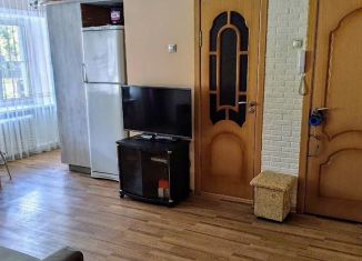 Сдается в аренду двухкомнатная квартира, 42.2 м2, Улан-Удэ, улица Королёва, 6