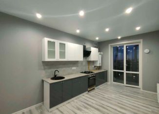 2-комнатная квартира на продажу, 63.5 м2, Краснодар, Колхозная улица, 5/2к2, микрорайон Табачная Фабрика