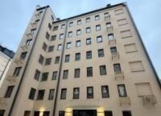 Продаю помещение свободного назначения, 28.2 м2, Санкт-Петербург, Малый проспект Петроградской стороны, 79-81-83, Петроградский район