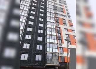 Продаю двухкомнатную квартиру, 51.7 м2, Тула, улица Ивана Поддубного, 4