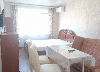 Сдаю в аренду 2-ком. квартиру, 50 м2, Сочи, Комсомольская улица, 11, микрорайон Центральный