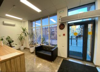 Сдается офис, 589.3 м2, Ростов-на-Дону, Стадионная улица, 44, Октябрьский район