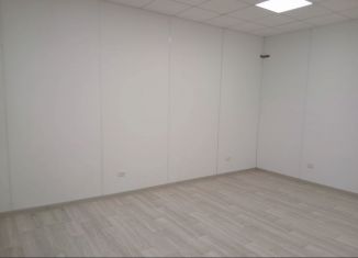 Сдам в аренду помещение свободного назначения, 27 м2, Петрозаводск, Нойбранденбургская улица, 19