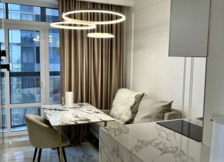 Продается двухкомнатная квартира, 54.2 м2, Воронеж, набережная Максима Горького, 49Б