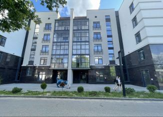 Помещение свободного назначения в аренду, 200 м2, Тверь, улица Лидии Базановой, 44