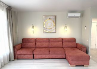 Продам 3-комнатную квартиру, 70.2 м2, Москва, Большая Академическая улица, 85к1, САО