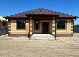 Продажа дома, 120 м2, деревня Зорино