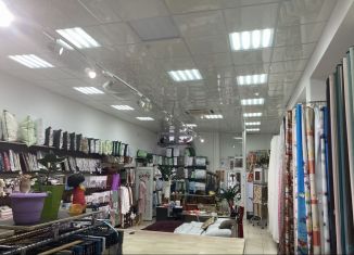 Помещение свободного назначения на продажу, 221 м2, Стрежевой, 4-й микрорайон, 455